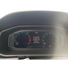 2025 VOLKSWAGEN JETTA 3VWGX7BU3SM024759 52878935