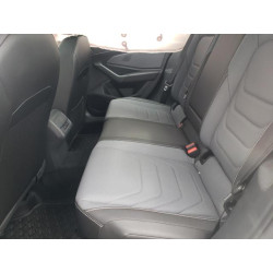 2025 VOLKSWAGEN JETTA 3VWGX7BU3SM024759 52878935