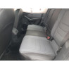 2025 VOLKSWAGEN JETTA 3VWGX7BU3SM024759 52878935