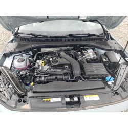 2025 VOLKSWAGEN JETTA 3VWGX7BU3SM024759 52878935