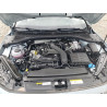 2025 VOLKSWAGEN JETTA 3VWGX7BU3SM024759 52878935