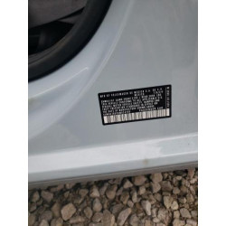 2025 VOLKSWAGEN JETTA 3VWGX7BU3SM024759 52878935