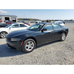 2022 DODGE CHARGER 2C3CDXBG4NH161463 53077665