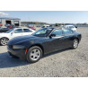 2022 DODGE CHARGER 2C3CDXBG4NH161463 53077665