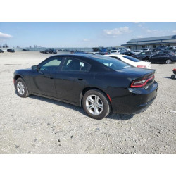 2022 DODGE CHARGER 2C3CDXBG4NH161463 53077665