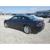 2022 DODGE CHARGER 2C3CDXBG4NH161463 53077665