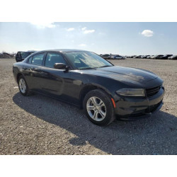 2022 DODGE CHARGER 2C3CDXBG4NH161463 53077665