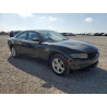 2022 DODGE CHARGER 2C3CDXBG4NH161463 53077665