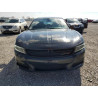 2022 DODGE CHARGER 2C3CDXBG4NH161463 53077665