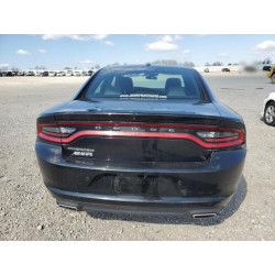 2022 DODGE CHARGER 2C3CDXBG4NH161463 53077665