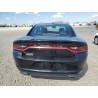 2022 DODGE CHARGER 2C3CDXBG4NH161463 53077665