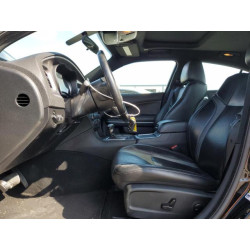 2022 DODGE CHARGER 2C3CDXBG4NH161463 53077665