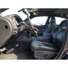 2022 DODGE CHARGER 2C3CDXBG4NH161463 53077665