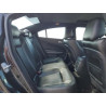 2022 DODGE CHARGER 2C3CDXBG4NH161463 53077665
