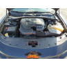 2022 DODGE CHARGER 2C3CDXBG4NH161463 53077665