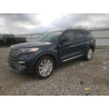 2022 FORD EXPLORER 1FMSK8FH9NGA19140 53099725