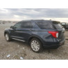 2022 FORD EXPLORER 1FMSK8FH9NGA19140 53099725