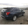 2022 FORD EXPLORER 1FMSK8FH9NGA19140 53099725