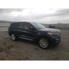 2022 FORD EXPLORER 1FMSK8FH9NGA19140 53099725