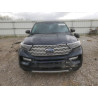 2022 FORD EXPLORER 1FMSK8FH9NGA19140 53099725