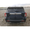 2022 FORD EXPLORER 1FMSK8FH9NGA19140 53099725