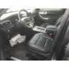 2022 FORD EXPLORER 1FMSK8FH9NGA19140 53099725