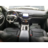 2022 FORD EXPLORER 1FMSK8FH9NGA19140 53099725