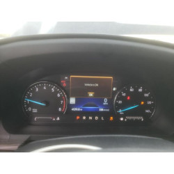 2022 FORD EXPLORER 1FMSK8FH9NGA19140 53099725