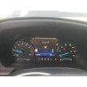 2022 FORD EXPLORER 1FMSK8FH9NGA19140 53099725