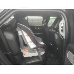 2022 FORD EXPLORER 1FMSK8FH9NGA19140 53099725