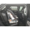 2022 FORD EXPLORER 1FMSK8FH9NGA19140 53099725