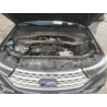 2022 FORD EXPLORER 1FMSK8FH9NGA19140 53099725