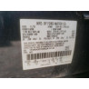 2022 FORD EXPLORER 1FMSK8FH9NGA19140 53099725