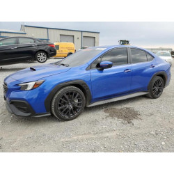 2023 SUBARU WRX JF1VBAF66P9813422 53301575