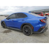 2023 SUBARU WRX JF1VBAF66P9813422 53301575