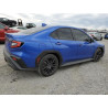 2023 SUBARU WRX JF1VBAF66P9813422 53301575