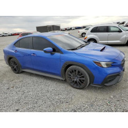 2023 SUBARU WRX JF1VBAF66P9813422 53301575