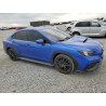 2023 SUBARU WRX JF1VBAF66P9813422 53301575