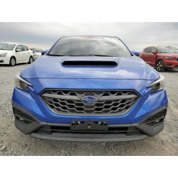 2023 SUBARU WRX JF1VBAF66P9813422 53301575