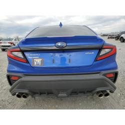 2023 SUBARU WRX JF1VBAF66P9813422 53301575