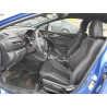 2023 SUBARU WRX JF1VBAF66P9813422 53301575