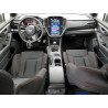 2023 SUBARU WRX JF1VBAF66P9813422 53301575