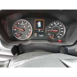 2023 SUBARU WRX JF1VBAF66P9813422 53301575