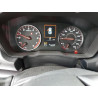 2023 SUBARU WRX JF1VBAF66P9813422 53301575