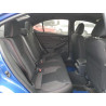 2023 SUBARU WRX JF1VBAF66P9813422 53301575