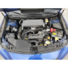 2023 SUBARU WRX JF1VBAF66P9813422 53301575
