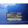 2023 SUBARU WRX JF1VBAF66P9813422 53301575