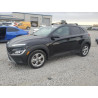 2023 HYUNDAI KONA KM8K6CAB7PU936771 53339705