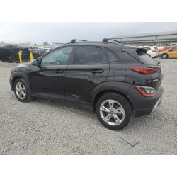 2023 HYUNDAI KONA KM8K6CAB7PU936771 53339705