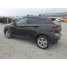 2023 HYUNDAI KONA KM8K6CAB7PU936771 53339705